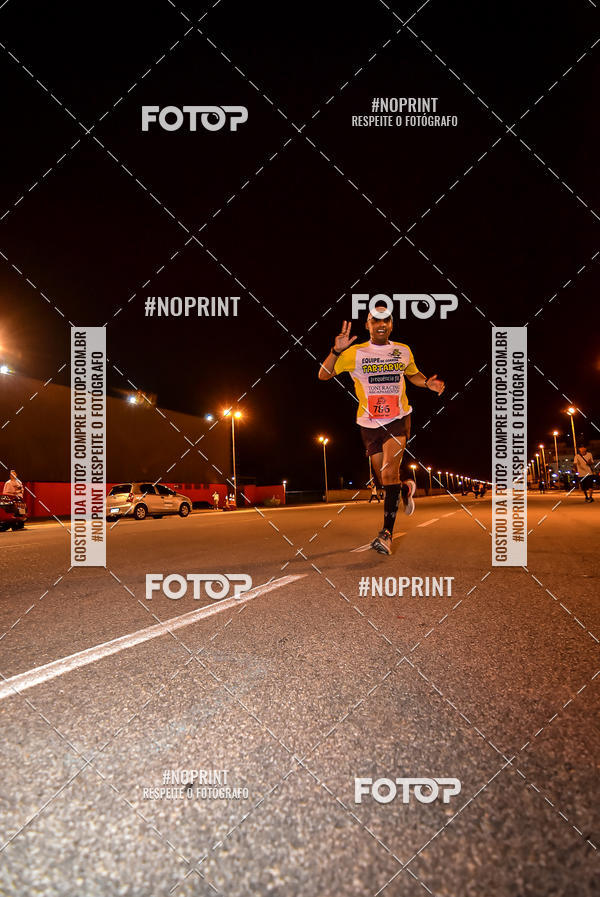 Buy your photos of the event1 Corrida Noturna Super 17 - Etapa Mogi das Cruzes on Fotop