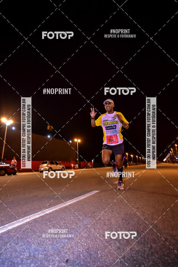 Buy your photos of the event1 Corrida Noturna Super 17 - Etapa Mogi das Cruzes on Fotop