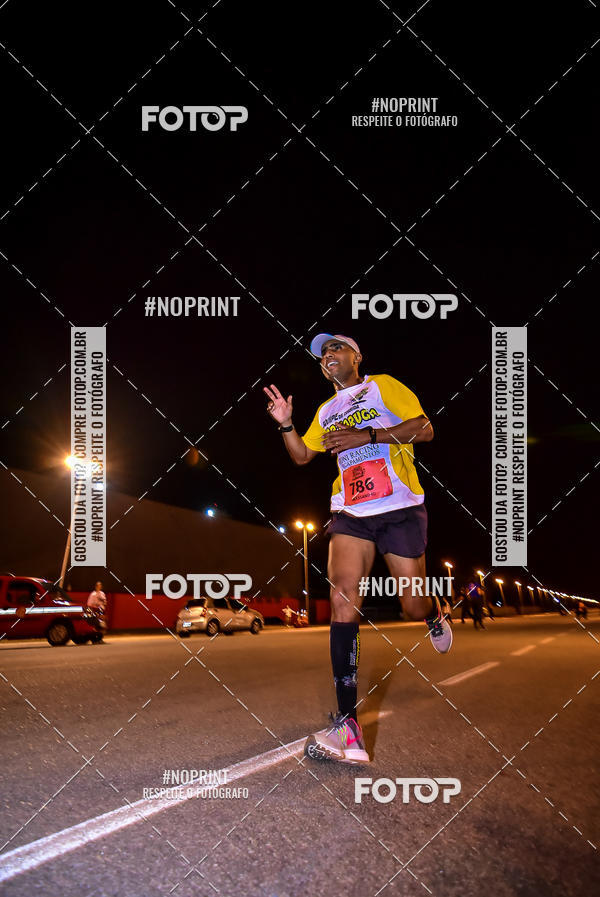 Buy your photos of the event1 Corrida Noturna Super 17 - Etapa Mogi das Cruzes on Fotop