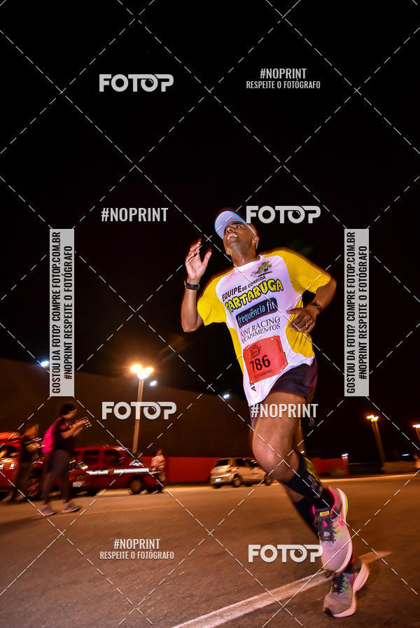 Buy your photos of the event1 Corrida Noturna Super 17 - Etapa Mogi das Cruzes on Fotop