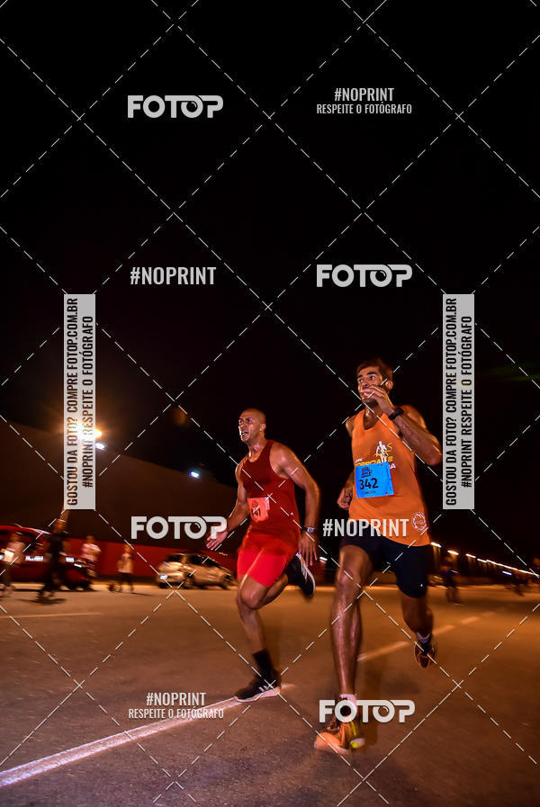 Buy your photos of the event1 Corrida Noturna Super 17 - Etapa Mogi das Cruzes on Fotop