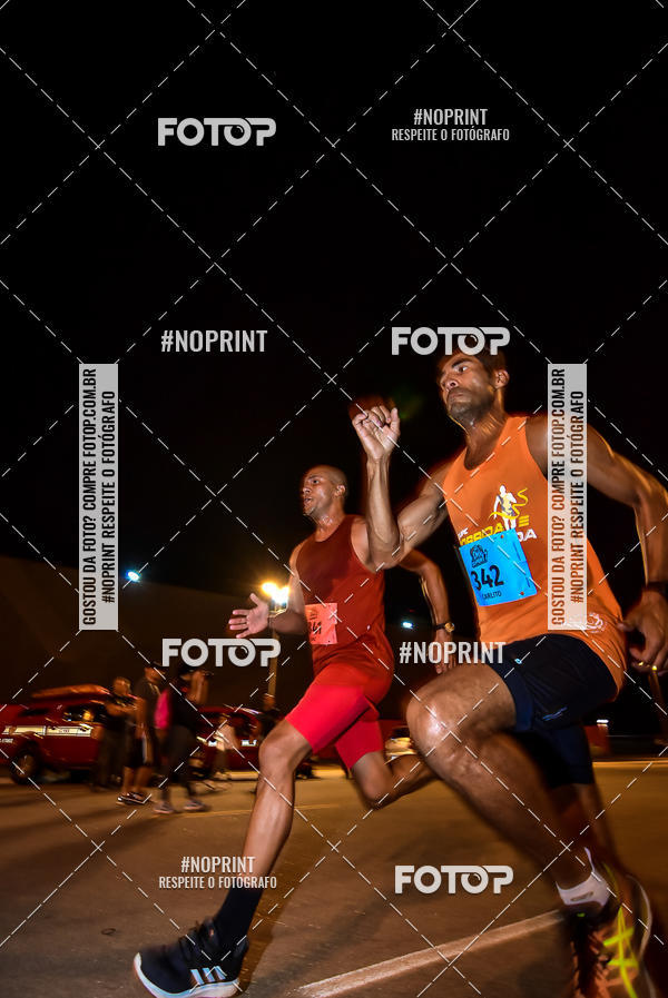 Buy your photos of the event1 Corrida Noturna Super 17 - Etapa Mogi das Cruzes on Fotop