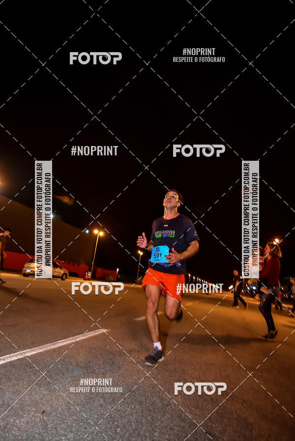 Buy your photos of the event1 Corrida Noturna Super 17 - Etapa Mogi das Cruzes on Fotop