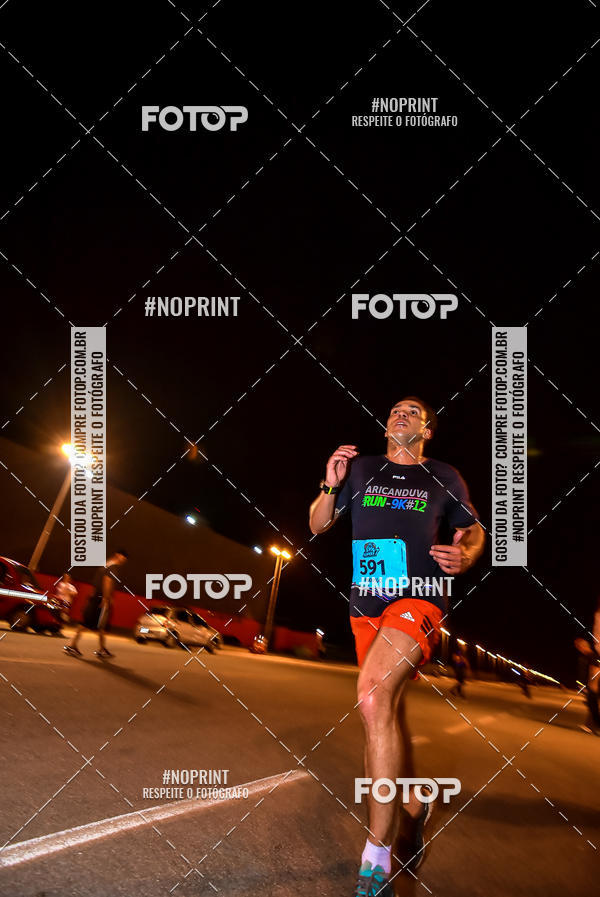 Buy your photos of the event1 Corrida Noturna Super 17 - Etapa Mogi das Cruzes on Fotop