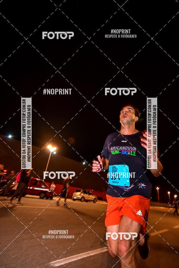 Buy your photos of the event1 Corrida Noturna Super 17 - Etapa Mogi das Cruzes on Fotop