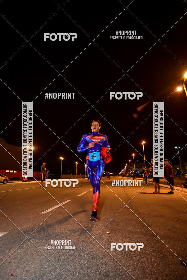 Buy your photos of the event1 Corrida Noturna Super 17 - Etapa Mogi das Cruzes on Fotop