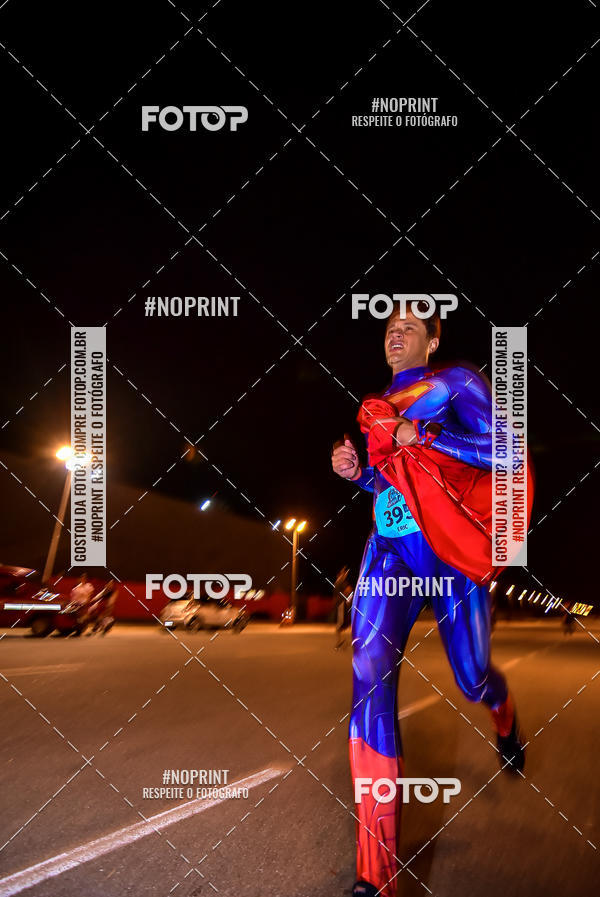 Buy your photos of the event1 Corrida Noturna Super 17 - Etapa Mogi das Cruzes on Fotop