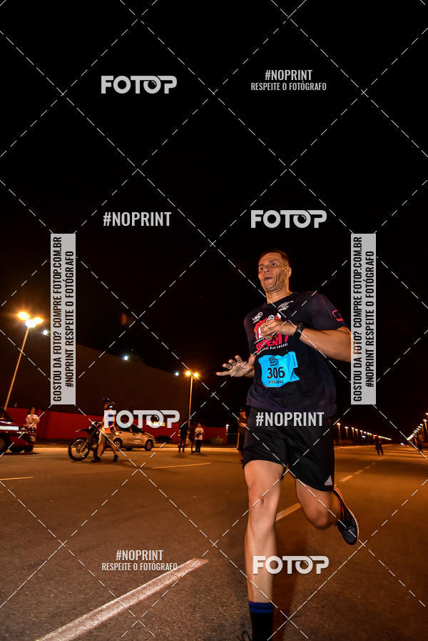 Buy your photos of the event1 Corrida Noturna Super 17 - Etapa Mogi das Cruzes on Fotop