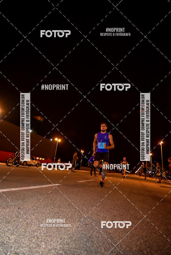 Buy your photos of the event1 Corrida Noturna Super 17 - Etapa Mogi das Cruzes on Fotop