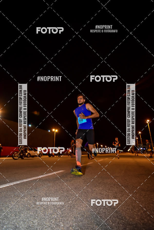 Buy your photos of the event1 Corrida Noturna Super 17 - Etapa Mogi das Cruzes on Fotop