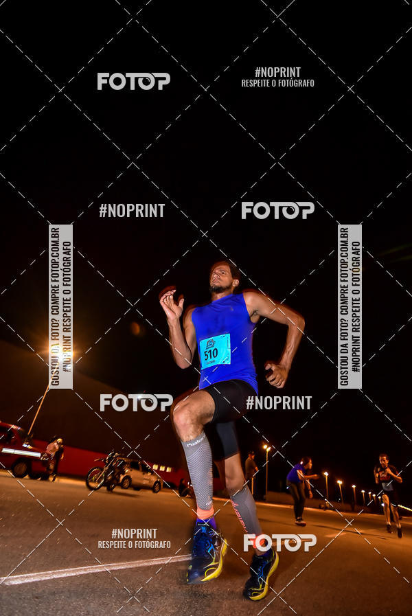 Buy your photos of the event1 Corrida Noturna Super 17 - Etapa Mogi das Cruzes on Fotop