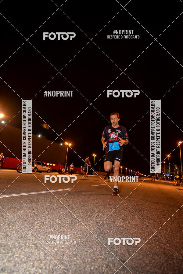 Buy your photos of the event1 Corrida Noturna Super 17 - Etapa Mogi das Cruzes on Fotop