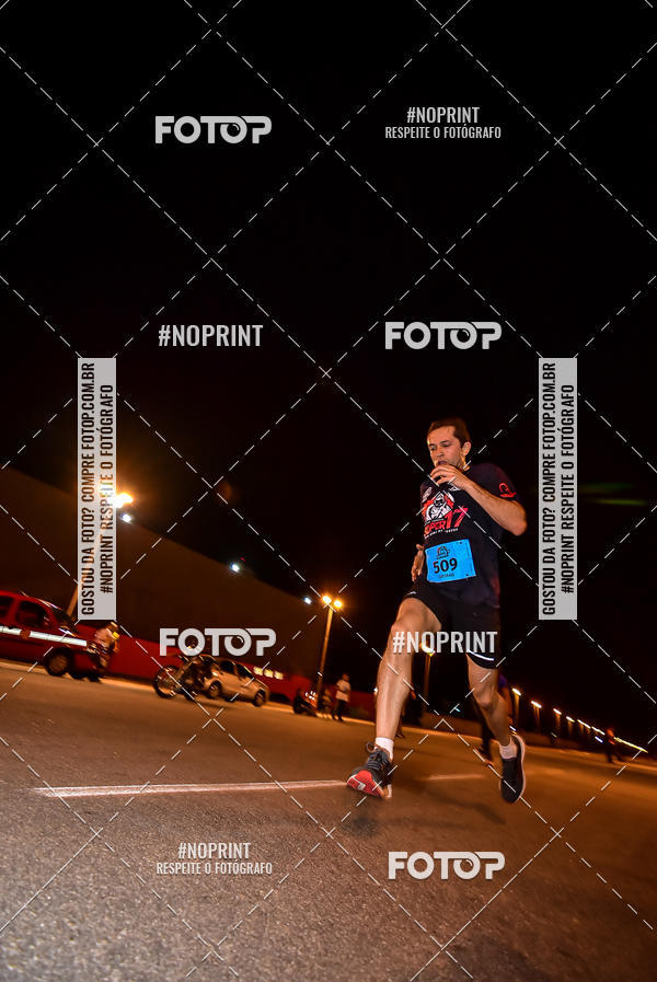 Buy your photos of the event1 Corrida Noturna Super 17 - Etapa Mogi das Cruzes on Fotop