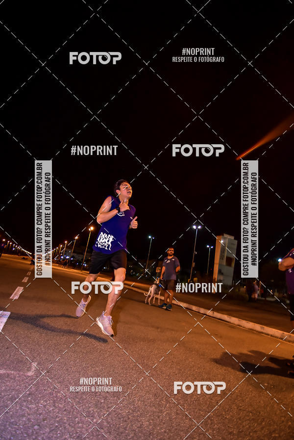 Buy your photos of the event1 Corrida Noturna Super 17 - Etapa Mogi das Cruzes on Fotop