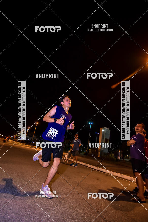 Buy your photos of the event1 Corrida Noturna Super 17 - Etapa Mogi das Cruzes on Fotop