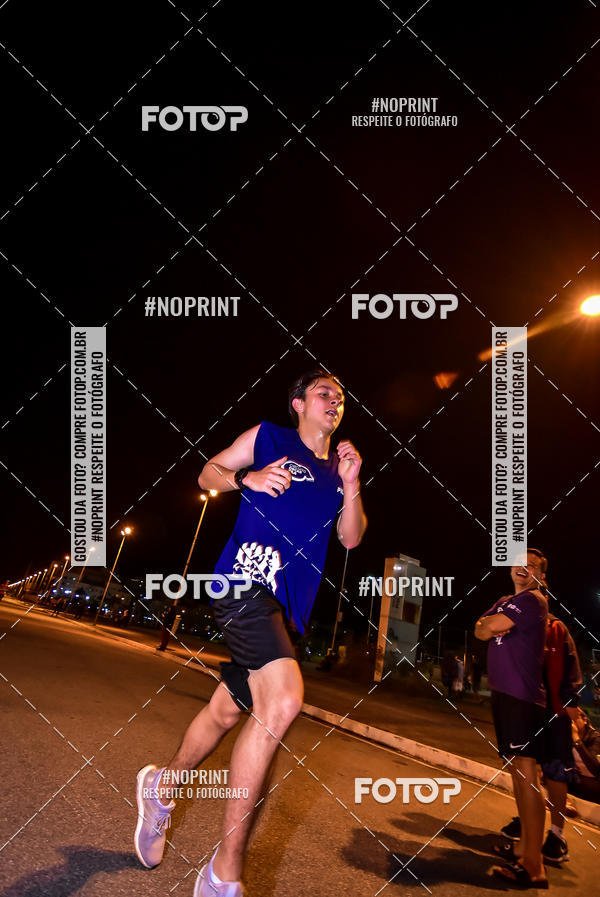 Buy your photos of the event1 Corrida Noturna Super 17 - Etapa Mogi das Cruzes on Fotop