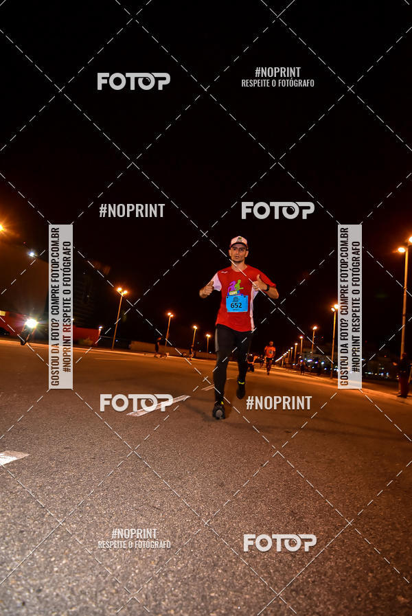 Buy your photos of the event1 Corrida Noturna Super 17 - Etapa Mogi das Cruzes on Fotop