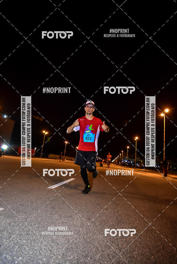 Buy your photos of the event1 Corrida Noturna Super 17 - Etapa Mogi das Cruzes on Fotop