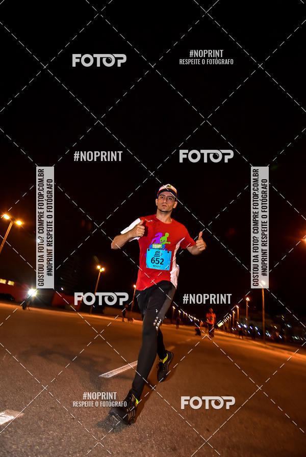 Buy your photos of the event1 Corrida Noturna Super 17 - Etapa Mogi das Cruzes on Fotop