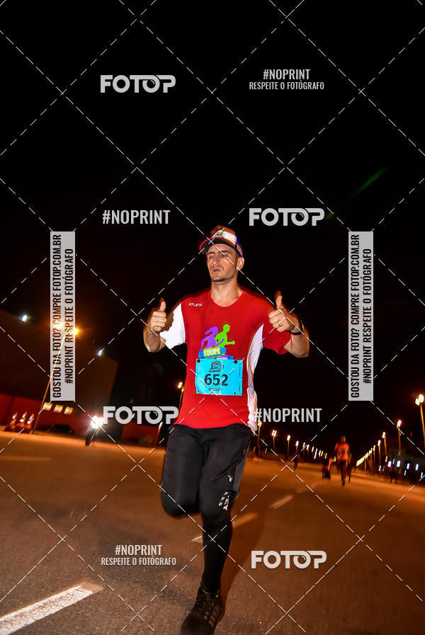 Buy your photos of the event1 Corrida Noturna Super 17 - Etapa Mogi das Cruzes on Fotop