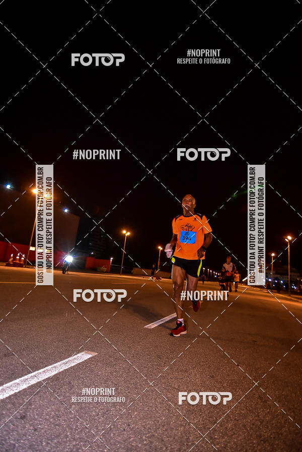 Buy your photos of the event1 Corrida Noturna Super 17 - Etapa Mogi das Cruzes on Fotop