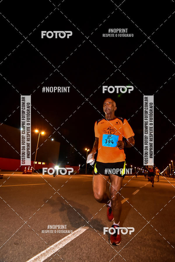 Buy your photos of the event1 Corrida Noturna Super 17 - Etapa Mogi das Cruzes on Fotop