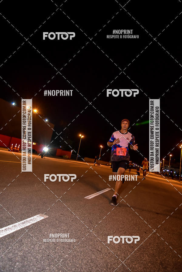Buy your photos of the event1 Corrida Noturna Super 17 - Etapa Mogi das Cruzes on Fotop