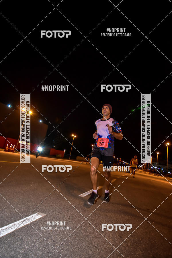 Buy your photos of the event1 Corrida Noturna Super 17 - Etapa Mogi das Cruzes on Fotop