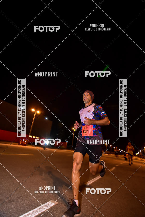 Buy your photos of the event1 Corrida Noturna Super 17 - Etapa Mogi das Cruzes on Fotop