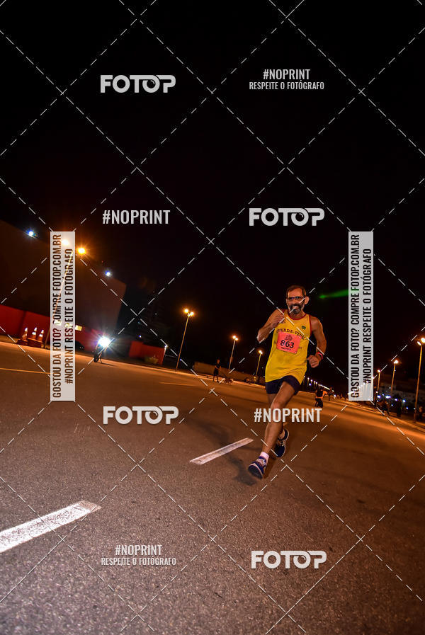 Buy your photos of the event1 Corrida Noturna Super 17 - Etapa Mogi das Cruzes on Fotop