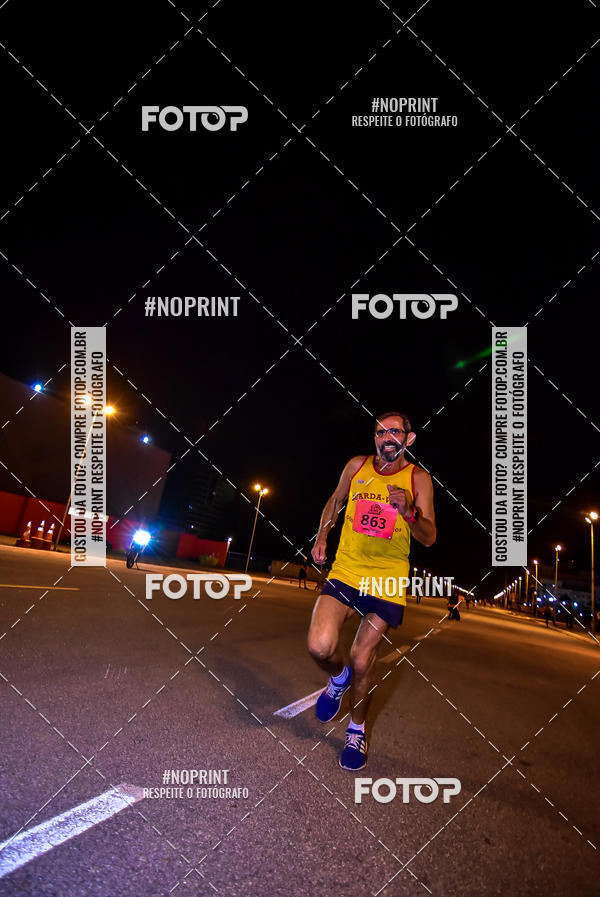 Buy your photos of the event1 Corrida Noturna Super 17 - Etapa Mogi das Cruzes on Fotop