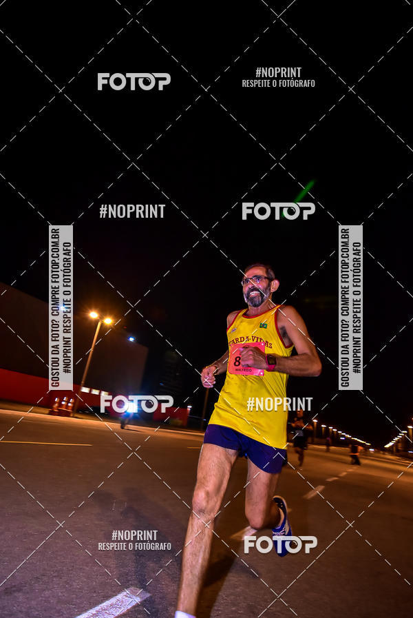 Buy your photos of the event1 Corrida Noturna Super 17 - Etapa Mogi das Cruzes on Fotop