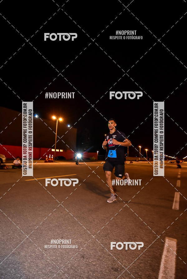 Buy your photos of the event1 Corrida Noturna Super 17 - Etapa Mogi das Cruzes on Fotop
