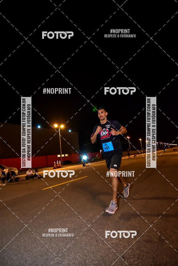 Buy your photos of the event1 Corrida Noturna Super 17 - Etapa Mogi das Cruzes on Fotop