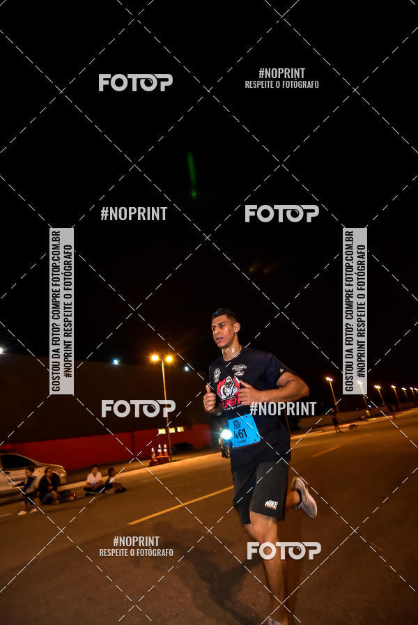 Buy your photos of the event1 Corrida Noturna Super 17 - Etapa Mogi das Cruzes on Fotop