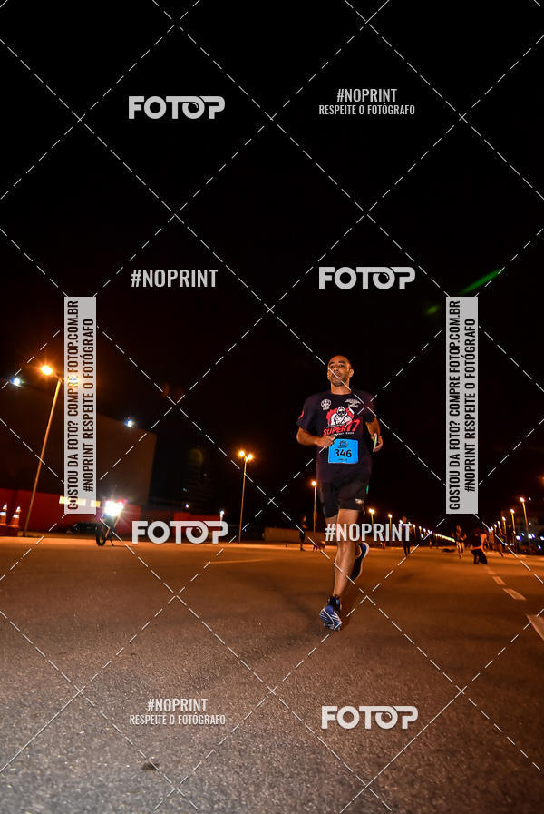 Buy your photos of the event1 Corrida Noturna Super 17 - Etapa Mogi das Cruzes on Fotop
