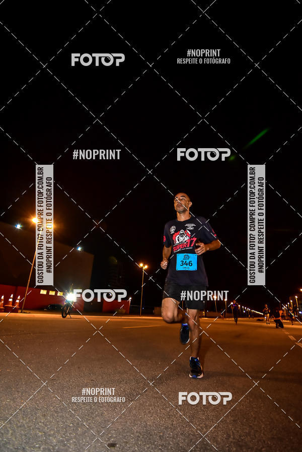 Buy your photos of the event1 Corrida Noturna Super 17 - Etapa Mogi das Cruzes on Fotop