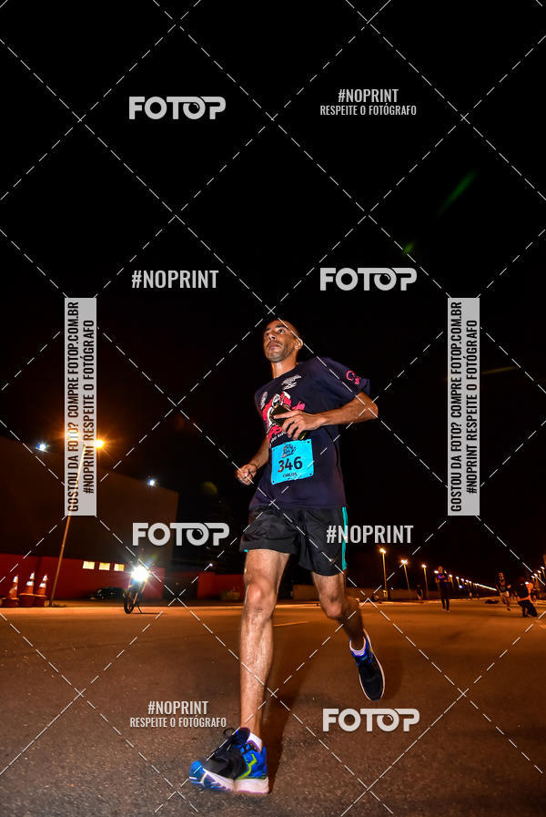 Buy your photos of the event1 Corrida Noturna Super 17 - Etapa Mogi das Cruzes on Fotop