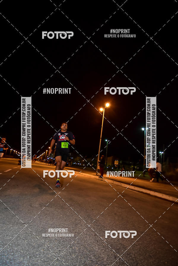 Buy your photos of the event1 Corrida Noturna Super 17 - Etapa Mogi das Cruzes on Fotop