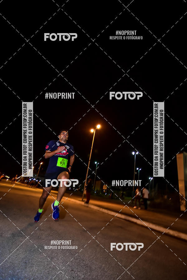 Buy your photos of the event1 Corrida Noturna Super 17 - Etapa Mogi das Cruzes on Fotop