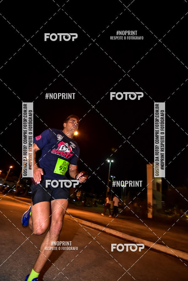 Buy your photos of the event1 Corrida Noturna Super 17 - Etapa Mogi das Cruzes on Fotop