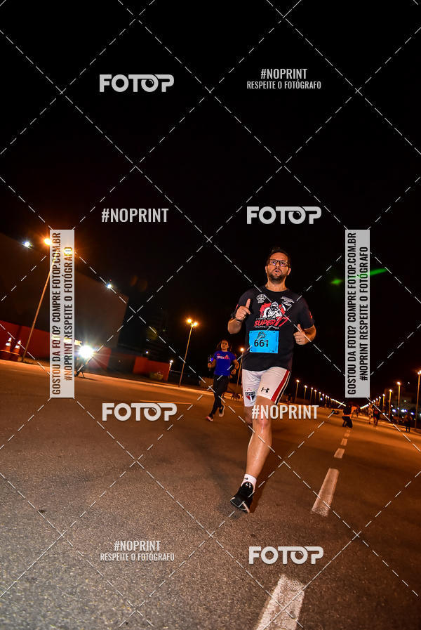Buy your photos of the event1 Corrida Noturna Super 17 - Etapa Mogi das Cruzes on Fotop