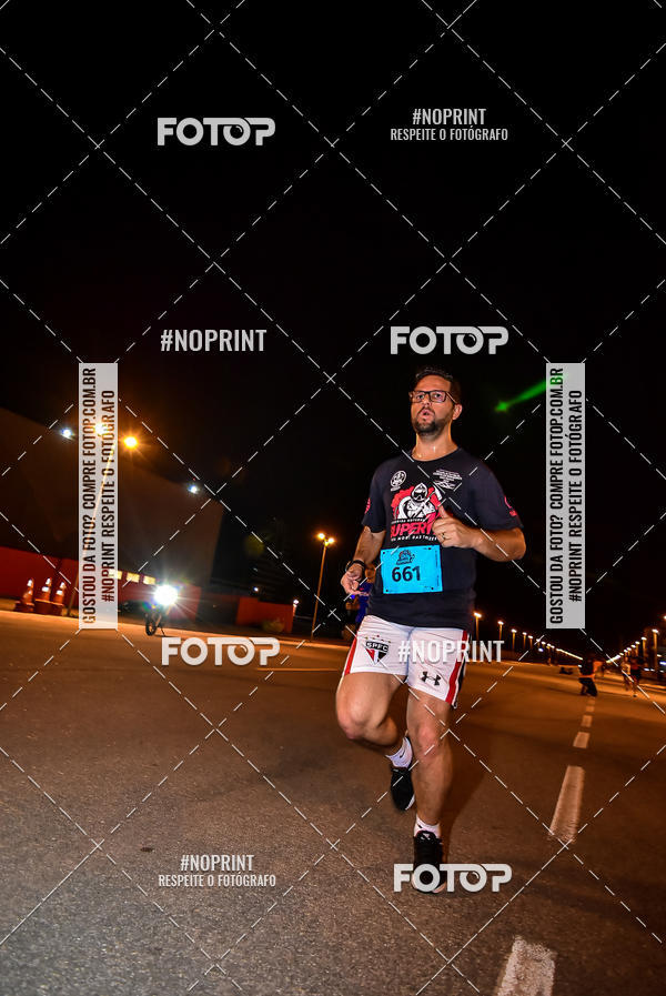 Buy your photos of the event1 Corrida Noturna Super 17 - Etapa Mogi das Cruzes on Fotop