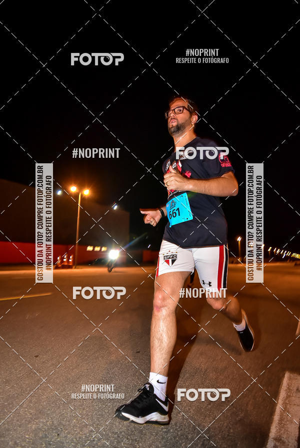Buy your photos of the event1 Corrida Noturna Super 17 - Etapa Mogi das Cruzes on Fotop