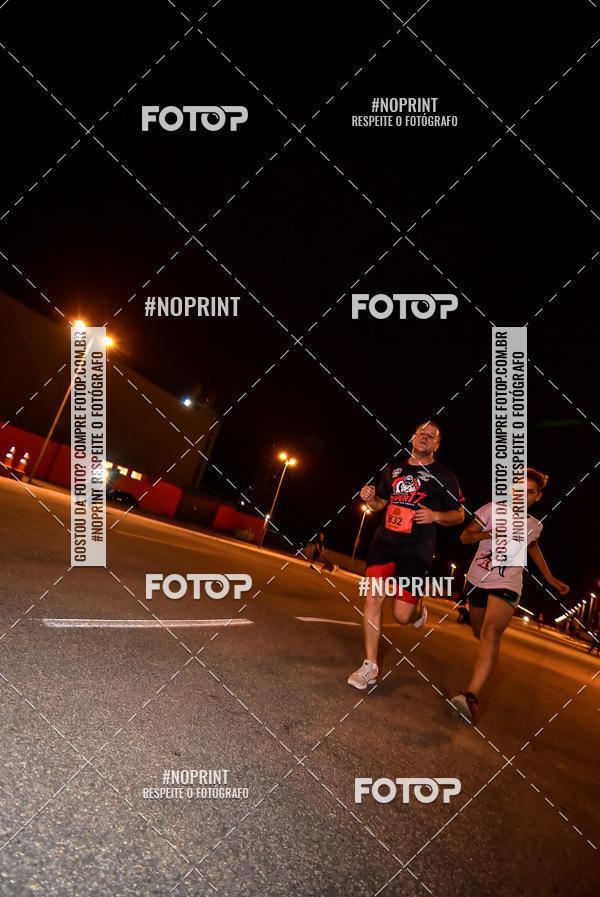 Buy your photos of the event1 Corrida Noturna Super 17 - Etapa Mogi das Cruzes on Fotop