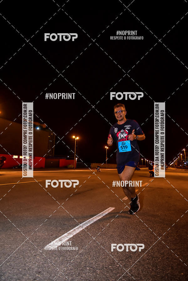 Buy your photos of the event1 Corrida Noturna Super 17 - Etapa Mogi das Cruzes on Fotop