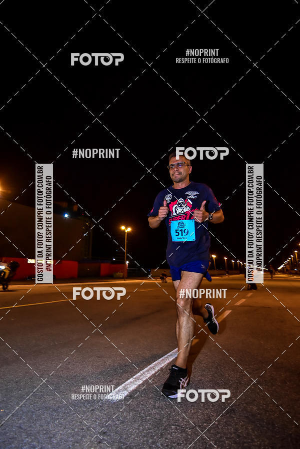 Buy your photos of the event1 Corrida Noturna Super 17 - Etapa Mogi das Cruzes on Fotop