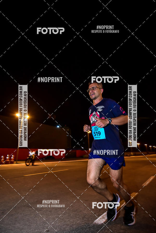 Buy your photos of the event1 Corrida Noturna Super 17 - Etapa Mogi das Cruzes on Fotop