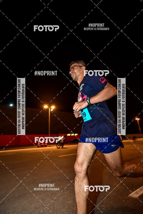 Buy your photos of the event1 Corrida Noturna Super 17 - Etapa Mogi das Cruzes on Fotop