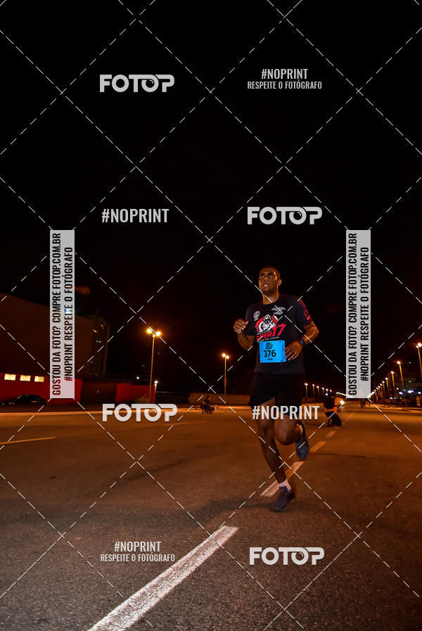 Buy your photos of the event1 Corrida Noturna Super 17 - Etapa Mogi das Cruzes on Fotop